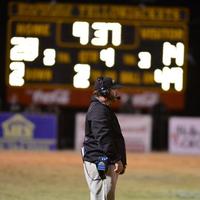 Dustin Wilson (@dustinw45) 's Twitter Profile