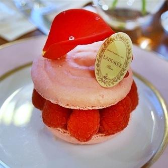 0301_misato's profile picture. 