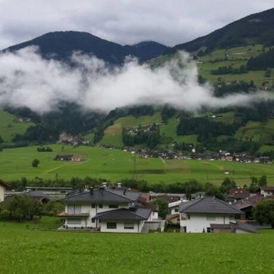 bnts3yl's profile picture. 