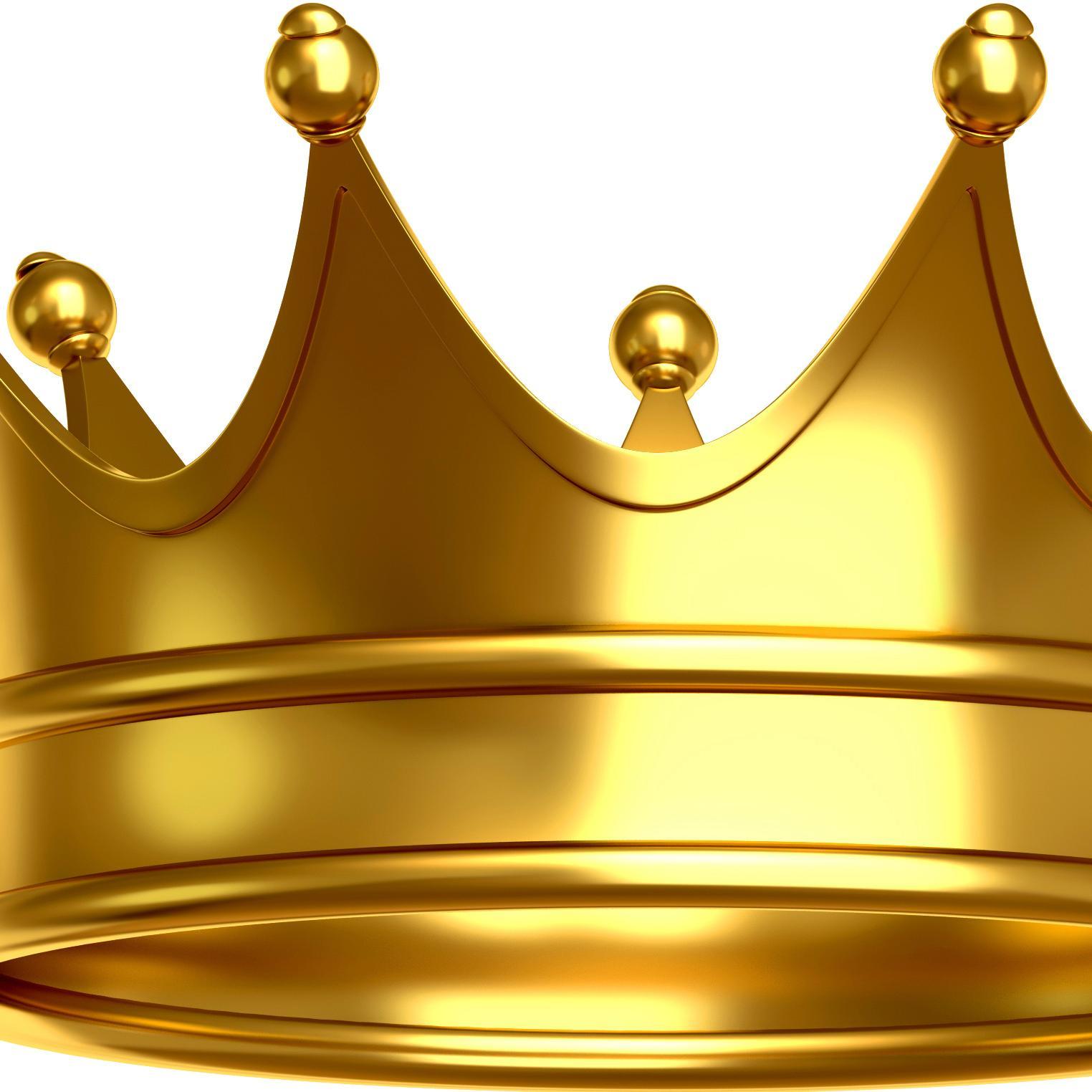 the fucking best. Only GT: SimpleTheKiNG