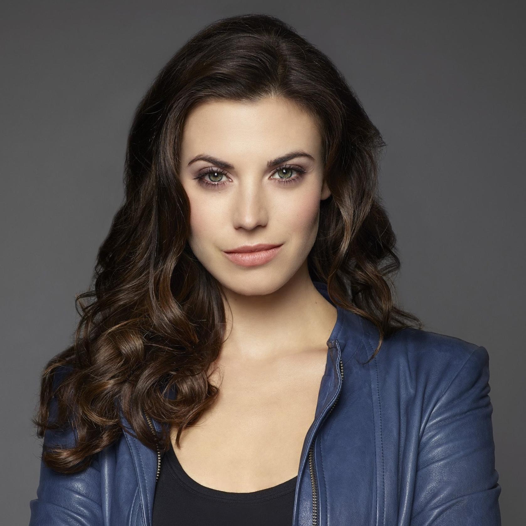 #ModernDay #Reincarnation- Just a woman working for the FBI. Loving my boyfriend and old man, @GwaineRider[+18]