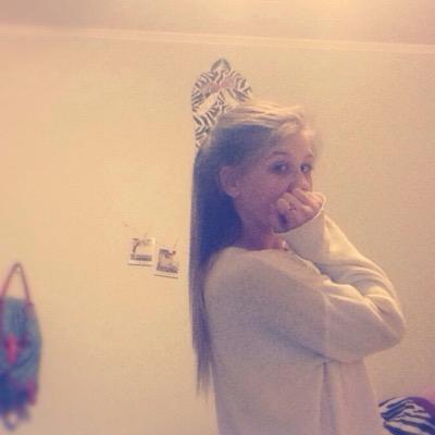 ♡haters are just confused admirers ~Justin bieber♡