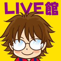 まんだらけ中野店LIVE館(@nakano_live) 's Twitter Profile Photo