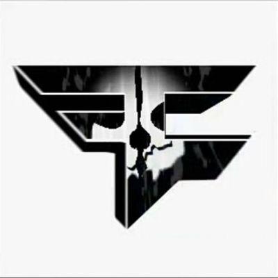 MLG Team
Leader: Endl3sS_WiNz
Co Leader : Endl3sS_Nightmre
Editor/GFX: Merky_Edits