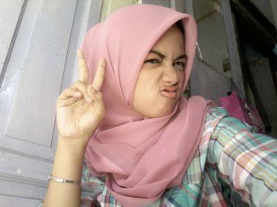 ♥AgamRezi♥
