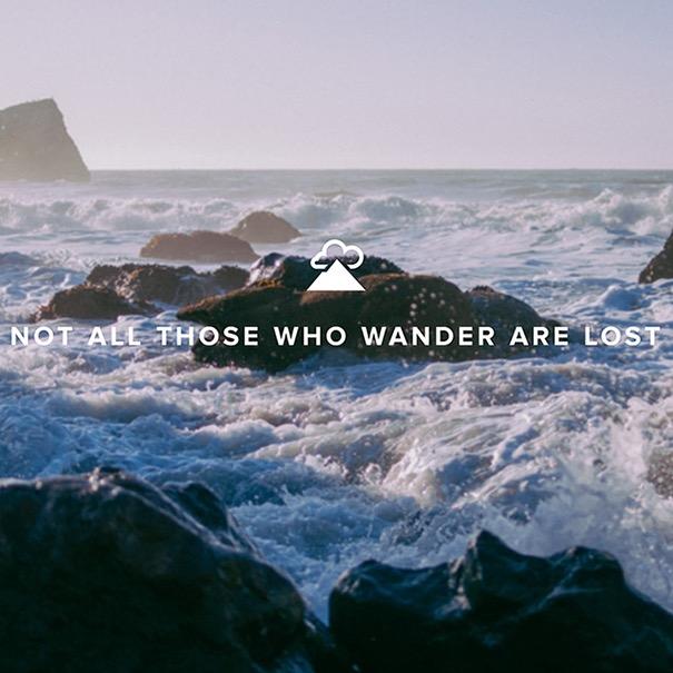 SILLYBOB44's profile picture. 