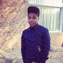 Carlos Hood - @ayedatslos - Twitter