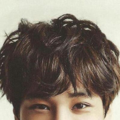 kim jongin 사랑하자