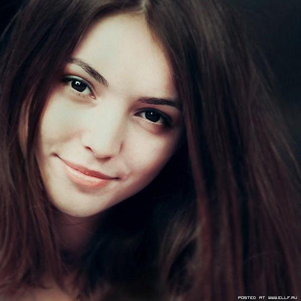 ArseniyaB's profile picture. 
