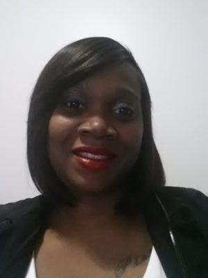 Hey!! it me Donetta, the beautiful one. Loviing life, praising the lord, hanging with my nephew's and niece's!!