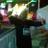 sergiocosme85's profile image