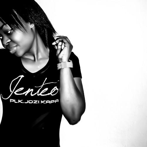 Jenteo Kings Merchandise its officially Available.