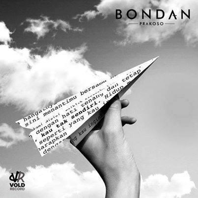 @OfficialBondan