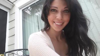 _katiebug92's profile picture. 