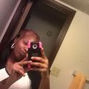 Britney Price - @datgirlgotattos - Twitter