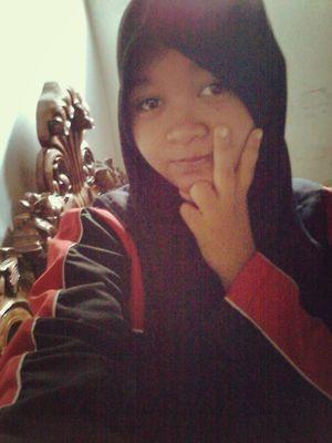 mardhotillah454's profile picture. 