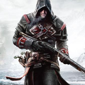 lanceprebie's profile picture. Old time #Anonymous activist. Was formerly 2011 - 2012 AnonOperation, now I run an Anonymous account named @LatestAnonNews with two other guys.