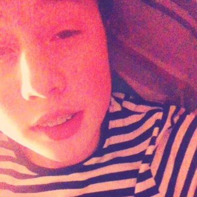 Gameur|GamerTags: WolfeeGam1ng00 | Joueur Decerto. Team FaKz