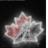 ale_tto's profile image