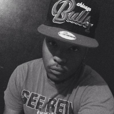 singer|| songwriter|| musician|| Put God first, make your money, live life !