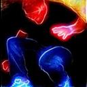 Patrick Bradner - @themainevint316 - Twitter