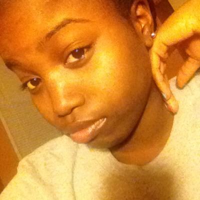 follow me @ _damani__ (2's)