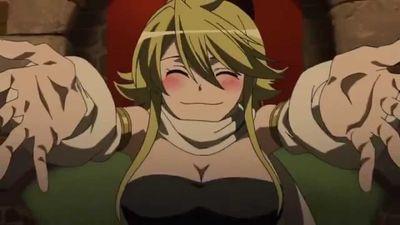 かっちゃん♪(σ≧▽≦)σさんのプロフィール画像