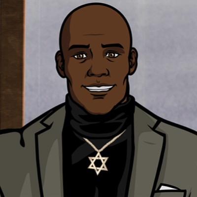 ConwayySternn's profile picture. You see something you like?