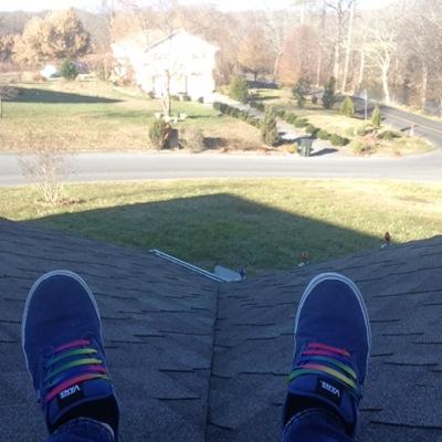 FOLLOW 4 FOLLOW | I GIVE SHOUTOUTS!! | RUN BY @Tomacocking