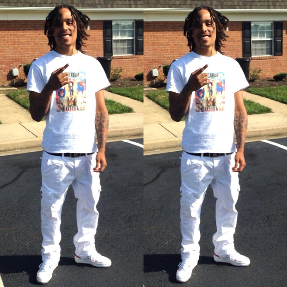 Free The Real #Fuck12 #Trappin4〽️ir #ItsTrappinSeason #InBrandonWeTrust #E4B #TrustNone L'sss^ B'sss^ #LLLT