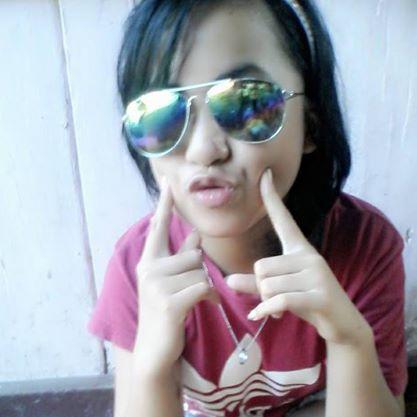 pemain di #ganteng_ganteng_serigala
fens berat @michellejoan   anggota di @GGSlovers