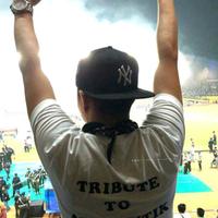 ~ (@syariful33) 's Twitter Profile