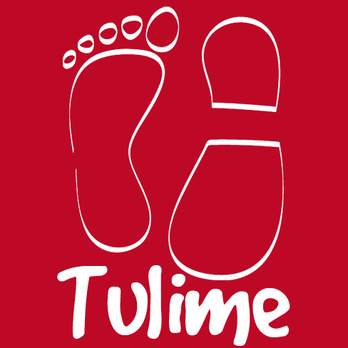 Tulime's profile picture. Tulime onlus è un'associazione di volontariato che coltiva la cultura della cooperazione, dell'ecologia e del rispetto dei diritti umani.