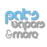 PatsVapors's profile picture. 