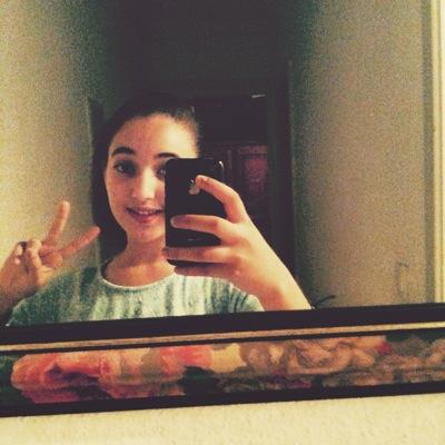 PLEASE #NiallHoran , PLEASE #HarryStyle , #LiamPayne #zaynMalik and #LouisTomlinson FOLLOW MEEEEE ILOVEYOUSOSOMUUUCH !! :D