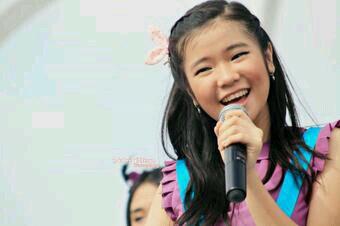 I Have ClarensiaShierenBudiawan ♡ Today , Tomorrow , And Forever Support @Teens_Shieren ♡ I Proud Being Her ♡ Retweet By MT (7/9) ♡