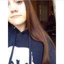 Peyton - @PeytonMach - Twitter