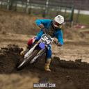 Karl Bohn - @KarlBohn_34 - Twitter