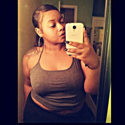 IcessSosa's profile picture. 