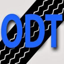 ODTread's profile picture. All the news and reviews for your daily driver.