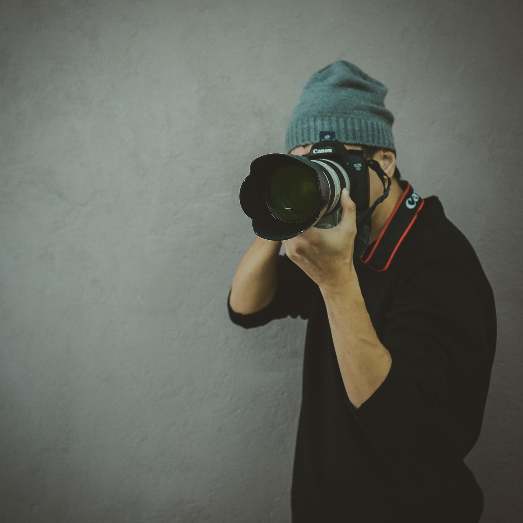 Фотосъемка и Видео съемка Студийная звукозапись                       по номеру +7 747 591 59 22 #deeproduction #bulatov