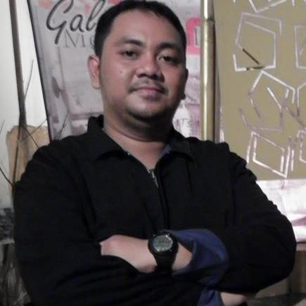 luhur_panggayuh's profile picture. Legal For Plantation Company