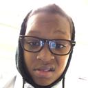 Irving Bailey - @irving_bailey - Twitter