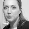 Salduzadvocaten's profile picture. The power of the lawyer is in the uncertainty of the law (J.Bentham) // persoonlijke account van Advocaat Wendy Michiels -  Assistent VUB en Supralat Trainer
