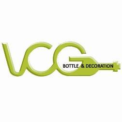 valuechainglass's profile picture. We are glass bottle and glassware manufacturer, like Spirits bottle, Custom bottle, Cosmetic bottle.