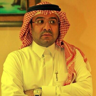 ‏‏مشجع اتحادي