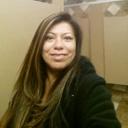 Elsa Macias - @lcbingo1979 - Twitter