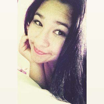 mas ela é toda toda , (8 sou da @_oiericka