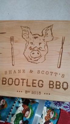 bootlegbbqyyc Profile Picture