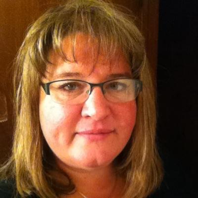 14jenlee's profile picture. 